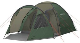 Namiot 5-osobowy Easy Camp Eclipse 500 - rustic