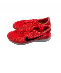 Buty sportowe damskie NIKE FREE RN DISTANCE 42,5