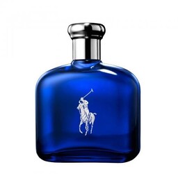 Ralph Lauren Polo Blue 125ml woda toaletowa Tester