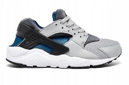 Huarache Run Gs