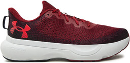 Buty do biegania Under Armour Ua Infinite 3027523-600