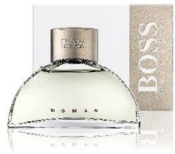 Hugo Boss Woman woda perfumowana 90ml