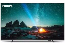 Philips 55PUS7609/12 55" LED 4K Smart TV Dolby