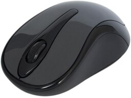 A4 Tech A4TECH MYSZ G3-280N RF (GLOSSY GREY)