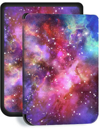 Etui Graficzne do Pocketbook InkPad 3/3 Pro