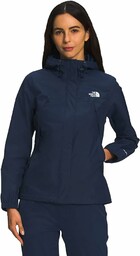 THE NORTH FACE Damska kurtka W Antora (1