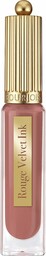 Bourjois - Velvet Ink Szminka do ust -