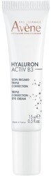 Avene Hyaluron Activ B3 Krem pod oczy o