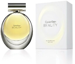 Calvin Klein Beauty Woda perfumowana 50 ml