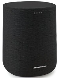 HARMAN KARDON Głośnik multiroom Citation One MKIII Czarny