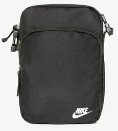 NIKE TOREBKA NK HERITAGE CROSSBODY FA21