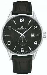 Delbana 41601.622.6.034