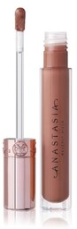 ANASTASIA Beverly Hills Lip Gloss Summer Błyszczyk