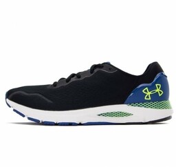 Buty Under Armour Hovr Sonic 6 M 3026121-002