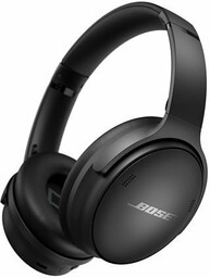 Bose Słuchawki SE 45 czarne