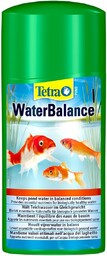 Tetra Pond WaterBalance środek do pielęgnacji wody