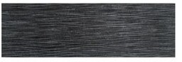 EMIGRES SALVIA NEGRO 20X60