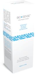Bio Sense Medical Ultra Repair Cream 50 ml