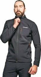 Berghaus BRG M GHLAS II