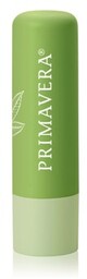 Primavera Lip Balm Care & Repair Balsam