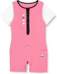 arena Unisex  kombinezon neoprenowy Baby Friends Warmsuit,