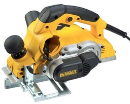 DEWALT Strug D26500