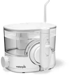 Waterpik WF-11 ION Cordless Irygator