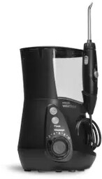 Waterpik WP-662 Ultra Professional Irygator