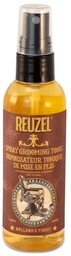 Reuzel Grooming Tonic Spray do układania i zwiększania