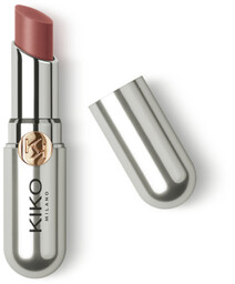 KIKO Milano - COLOURED BALM - Lip Balm