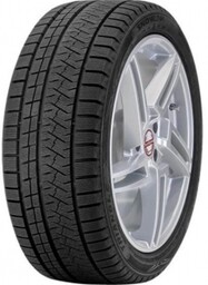 Triangle 235/45R18 PL02 98V XL