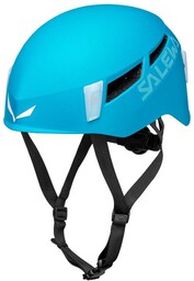 KASK PURA-BLUE