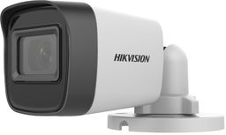 Kamera 4w1 2Mpx DS-2CE16D0T-ITF(C) 2.8mm HIKVISION