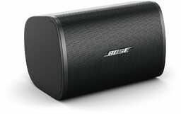 Bose DesignMax DM3SE Black Głośnik instalacyjny +