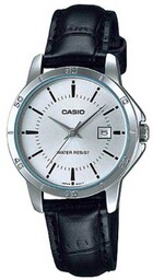 Zegarek Damski Casio Collection LTP-V004L-7A (zd569e) + BOX