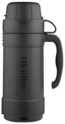 Termos Traditional 0,75 l szklany wkład Thermos -