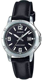 Zegarek Casio Collection LTP-V004L-1B (zd568f)