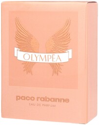 Paco Rabanne Olympea Woda perfumowana - 30ml