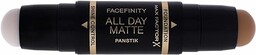 Max Factor Facefinity All Day Matte Panstik, kolor