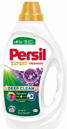 Persil Expert Freshness Lavender żel do prania o