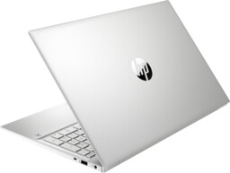 Laptop HP Pavilion 15-eg3000ca / 7P9V0UA / Intel