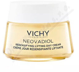 VICHY NEOVADIOL Perimenopause Day Cream Normal 50ml