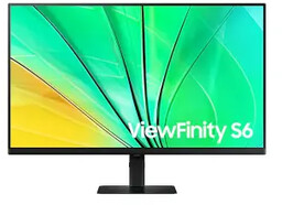 Samsung Viewfinity S6 S32D600EAU 32" 2K IPS 100Hz