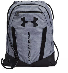 Plecak worek Under Armour Undeniable Sackpack