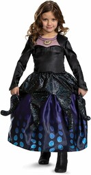 Disney URSULA CLASSIC (UE)