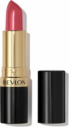 Revlon - revlon super lustrous lipstick 423 pink