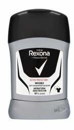 Rexona Motion Sense Men Dezodorant sztyft Active Protection+