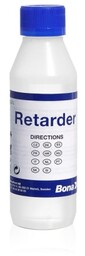 BONA RETARDER - 200 ml