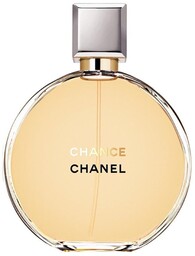 Chanel Chance 50ml woda perfumowana