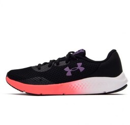 Buty Under Armour Charged Pursuit 3 W 3024889-004